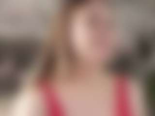 FilomenaDelcine's Live Sex Cam Show