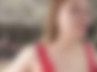 FilomenaDelcine's Live Sex Cam Show