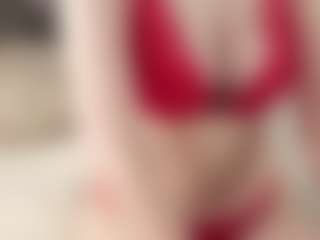 FilomenaDelcine's Live Sex Cam Show