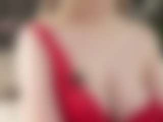 Live-camshow met FilomenaDelcine - Nipple Piercings op Camsoda
