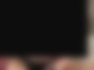Live cam show with FilomenaDelcine - Nipple Piercings on Camsoda