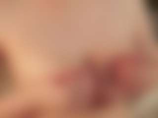 FilomenaDelcine's Live Sex Cam Show