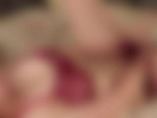 FilomenaDelcine's Live Sex Cam Show