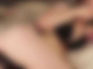 Live cam show with FilomenaDelcine - Role Play on Camsoda