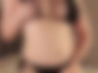 FilomenaDelcine's Live Sex Cam Show