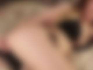 Live cam show with FilomenaDelcine - Role Play on CamSodaAdn