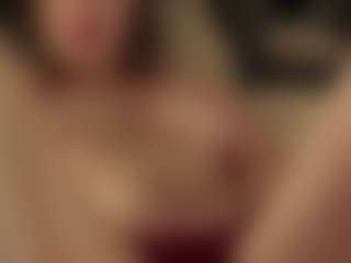 Live cam show with FilomenaDelcine - Role Play on AdultVida.com
