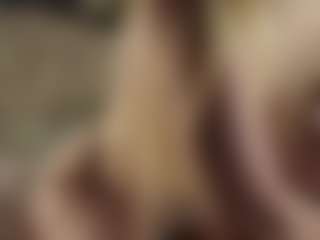 FilomenaDelcine's Live Sex Cam Show