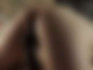 FilomenaDelcine's Live Sex Cam Show