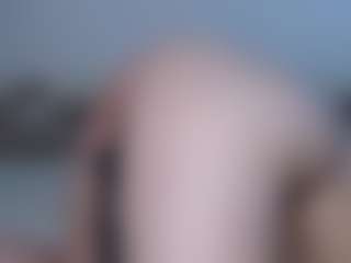 Live cam show with FilomenaDelcine - Blue Eyes on fuck-show.com