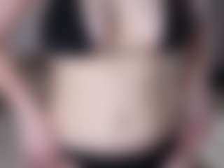 Live cam show with FilomenaDelcine - Role Play on numayanayam.club
