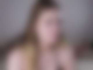 Live cam show with FilomenaDelcine - Role Play on parknlotfishbdy
