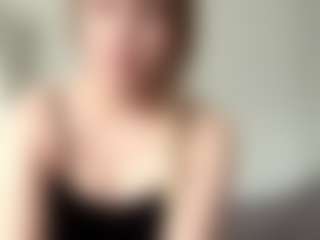 FilomenaDelcine's Live Sex Cam Show