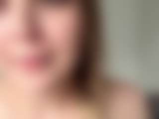 FilomenaDelcine's Live Sex Cam Show