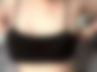 FilomenaDelcine's Live Sex Cam Show