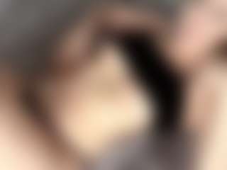 FilomenaDelcine's Live Sex Cam Show