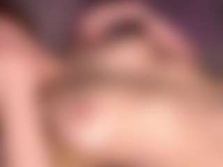 Live cam show with FilomenaDelcine - Role Play on Cam Slut