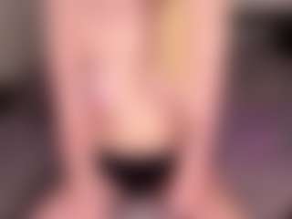 FilomenaDelcine's Live Sex Cam Show