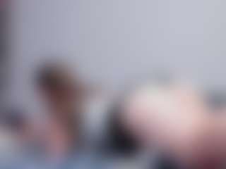 foxkisss's Live Sex Cam Show