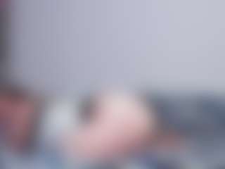 Live cam show with foxkisss - New Sexwebcam on crypto-cams