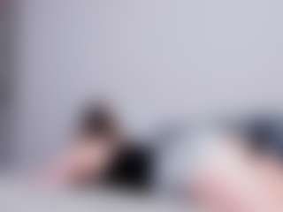 foxkisss's Live Sex Cam Show