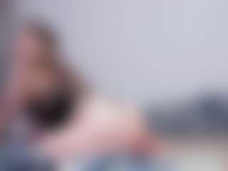foxkisss's Live Sex Cam Show