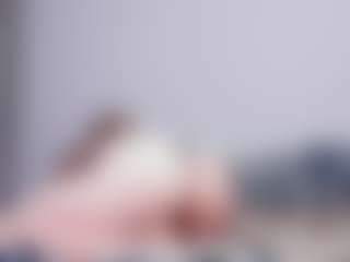 foxkisss's Live Sex Cam Show