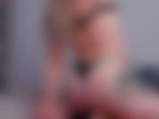 foxkisss's Live Sex Cam Show