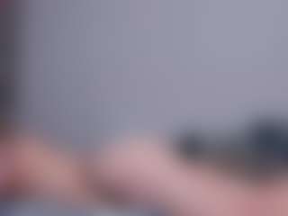 foxkisss's Live Sex Cam Show