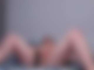 foxkisss's Live Sex Cam Show