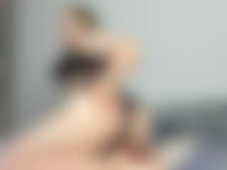 foxkisss's Live Sex Cam Show