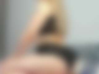 foxkisss's Live Sex Cam Show