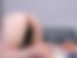 foxkisss's Live Sex Cam Show