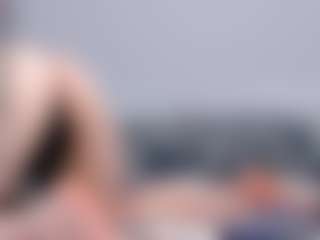 foxkisss's Live Sex Cam Show