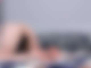 Live cam show with foxkisss - White Big Tits on Chatstar | united states