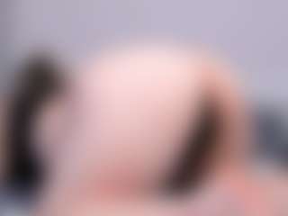 foxkisss's Live Sex Cam Show