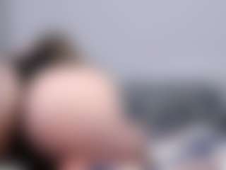 foxkisss's Live Sex Cam Show