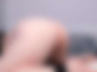 foxkisss's Live Sex Cam Show