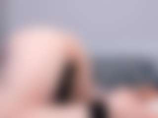 foxkisss's Live Sex Cam Show