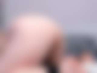 foxkisss's Live Sex Cam Show