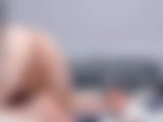 Live cam show with foxkisss - Big Tits on Milfs Live