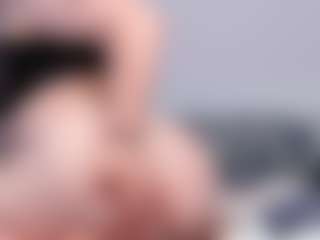 foxkisss's Live Sex Cam Show