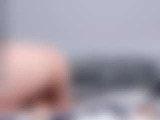 foxkisss's Live Sex Cam Show