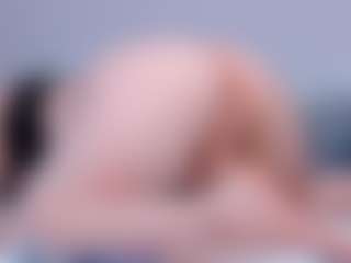 Live cam show with foxkisss - Foot Fetish Blonde Hair on nudelive.tv