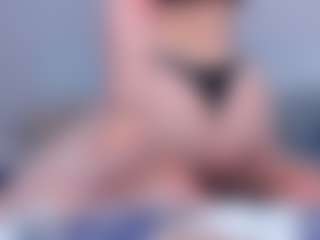 foxkisss's Live Sex Cam Show