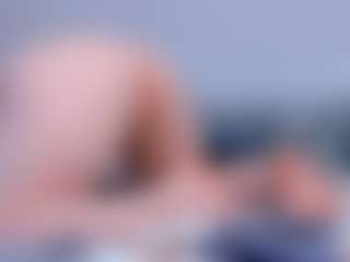 foxkisss's Live Sex Cam Show