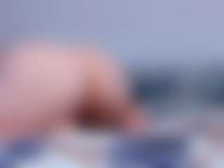 foxkisss's Live Sex Cam Show