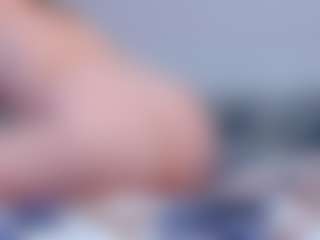foxkisss's Live Sex Cam Show