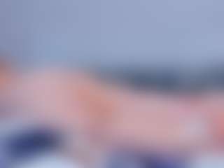 foxkisss's Live Sex Cam Show