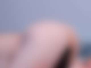 foxkisss's Live Sex Cam Show